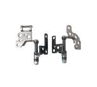 JINTAI Charnière d'écran portable pour Samsung Galaxy Book4 NP750XGJ