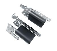 JINTAI Charnières LCD gauche + droite pour Lenovo ThinkPad Yoga 11e 3rd Gen 20G8 20GA Yoga 11e Chromebook 20GC 20GE Yoga 11e 4th Gen 20HS 20HU 01AV979