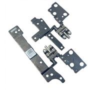JINTAI Charnières pour LCD gauche + droite pour dell Ins Piron 15 7573 2 en 1 0R2XP5