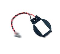 JINTAI CMOS Batterie pour Lenovo ThinkPad E14 Gen 6 21M7 21M8 ThinkPad E14 Gen 7 21T0 E16 Gen 2 21M5 ThinkPad E16 Gen 3 21SR 5B11B04236 SB10L70757 5B10W13978 5B11B04238