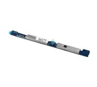 JINTAI CN-M05K0 Module de caméra pour Dell Insprion 15 3510 3511 3515 3520 3521 3525 Latitude 3520