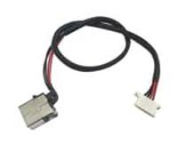 JINTAI Connecteur d'alimentation DC Power Jack pour Acer Aspire A114-31 A114-32