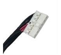 JINTAI Connecteur d'alimentation DC Power Jack pour Acer Nitro 5 AN51543 AN51543R34 AN51543R0YM AN5155451M5 AN51554599H 54W2 5812 EH50F 135W DC301014P014P014P014P014P0 0