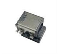 JINTAI Connecteur d'alimentation DC Power Jack pour HP EliteBook 820 G1 840 G1 745 G2 725 G2 781855-001