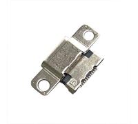 JINTAI Connecteur d'alimentation DC Power Jack pour Lenovo ThinkPad E14 Gen 2 20T6 20T7 20TA 20TB/E14 Gen 3 20Y7 20YD 20YF DC Jack Dock Port Socket Câble DC Plug Charging Port Cable