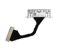 JINTAI Connecteur d'alimentation DC Power Jack pour MICR-osoft Surface PRO 7+ Plus 1960