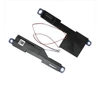 JINTAI Construit en Haut-Parleur de Remplacement pour Lenovo ideapad 5 S540-14IWL 81ND S540-14IML 81NF S540-14API 81NH S540-14IWL 81QX S540-14IML 81V0 PK23000YS00 5SB0S31875