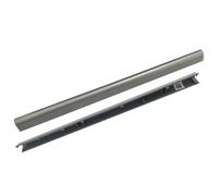 JINTAI Coque de protection pour Lenovo ThinkBook 14 G4 IAP 21DH 14 G4 ABA 21DK 5CB1B02548 LCD Hinge Trunks Back Cover Cap/LCD Hinge Cover Clip Trim Strip Cap Case