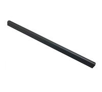 JINTAI Couvercle de charnière d'écran LCD gris de rechange pour Lenovo Ideapad S145-15IWL 81MV S145-15IGM 81MX S145-15AST 81N3 S145-15API 81UT S145-15IKB 81VD S145-15IIL 81W8 5 CB0S16 755 cm