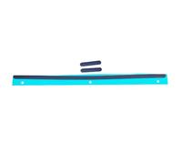 JINTAI Couvercle inférieur antidérapant pare-chocs Pieds Pad pour Lenovo IdeaPad Slim 3 16IRH10 83K2 16IRH10R 83K5 16ARP10 83K8 16AHP10 83KB 16IPH11 83US Bottom Cover Bumper Feet Pad (Long+Short)