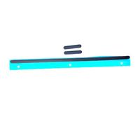 JINTAI Couverture inférieure antidérapante pour Lenovo IdeaPad 14IRH10 83K0 14IRH10R 83K3 14ARP10 83K6 14AHP10 83K9 14IRU10 83KC 14IPH11 83UQ (long + court)