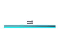 JINTAI Couverture inférieure antidérapante pour Lenovo IdeaPad Slim 3 16IRH10 83K2 16IRH10R 83K5 16ARP10 83K8 16AHP10 83KB 16IPH11 83US (Long+Short)