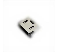JINTAI DC Jack Alimentation Prise Charge pour Lenovo Ideapad L340-15IRH 81LK 01MTUS L340-15IWL API IRH Y7000 330-15ICH 330-17ICH Y545 Y540-15IRH Y540-17IRH