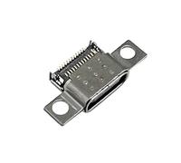 JINTAI DC Jack Micro USB Type C Jack pour Lenovo Yoga Slim 7-13ITL05 82CU 7-13ACN05 82CY S750-12 IdeaPad S940-14IIL 81Q8 s940-14iwl 81q7 81R0 81R1 Yoga Slim 7-13ITL05 82CU 7-13ACN05 82CY