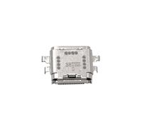 JINTAI DC Jack Micro USB Type C Jack pour Ordinateur Latitude 7440 2in1 7640 2in1 Zenbook A14 UX3407QA UX3407RA