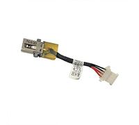 JINTAI DC Power Jack Alimentation Prise Charge pour Acer Spin 3 SP3155179NT/SWIFT SF11432 N17W6/SP3155136J1 SP3155134CS SP315513684 ST5DB 141700ER000 141700EQ000