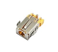 JINTAI DC Power Jack Alimentation Prise Charge pour Acer TravelMate Spin B118RN Spin 1 A51554 A31555/Aspire 5 A51546 A51545 A51544 TravelMate P21552/ A31522/A31523 N18q13 N18q13/TMB118