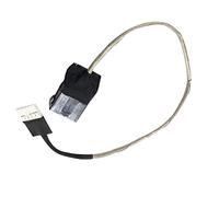 JINTAI DC Power Jack Alimentation Prise Charge pour Lenovo Flex 31570 Edge 21580 5C10H91237 5C10K28154 450.03S02.0011