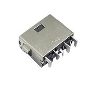 JINTAI DC Power Jack Alimentation Prise Charge pour Lenovo Legion 5 15ARH7 82RE/515ITH6 82JK/515ITH6H 82JH/517ITH6H 82JM/517ITH6 82JN/7 16ARHA7 82UH/7 16IAX7 82TD/5 Pro 16ARH7 82RY