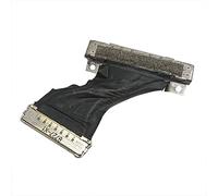 JINTAI DC Power Jack Alimentation Prise Charge pour MICR-osoft Surface Pro X 1876 Pro 10