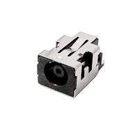 JINTAI DC Power Jack Câble de Remplacement Connecteur Prise pour HP EliteBook 1050 G1 DC dans Power Jack Charge Port Socket