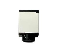 JINTAI DC Power Jack Câble Pour Audio Connecteur Prise pour MSI MS-15CK MSI Delta 15 A5EFK MS-15B1 Stealth 15M B12UE MS-15CL N54-06F1991-SL0