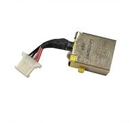JINTAI DC Power Jack DC Power Connector Dock Notebook Socket Cable pour Acer Aspire A31751G A31751K A31732 A31751 A31752 A31542G A31554 A31542 A31556 Connecteur Alimentation DC Power Jack