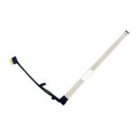JINTAI DC02003MW00 Câble plat caméra caméra webcam pour HP Envy 13-BA 13T-BA GPC30 Touch Camera Cable Camera Webcam Cable