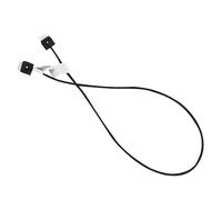 JINTAI DD0N18LC300 Touchpad Trackpad Clickpad Câble de Panneau de Contrôle tactile pour HP 27-CA 1244 N18 Touch Cable Control Panel Cable