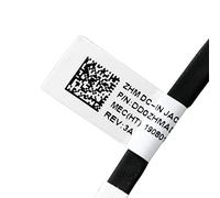 JINTAI DD0ZHMAD010 DD0ZHMAD020 50.GM9N7.002 DC Power Jack Dock Port Socket pour Acer Chromebook C731 C731T C731T-C0X8 CB311-7H CB311-7H-C5ED CB311-7HT