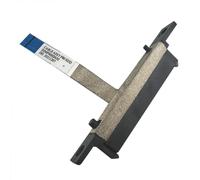 JINTAI Disque Dur SATA HDD Disk Hard Drive Câble de pour HP ProDesk 600 G2 600 G3 600 G4 260 G3 400 G6 ELITEDESK 800 G5 DD0F90HD030 DD0F80HD020 DD0F80HD0110 DD0F80HD000 L28957-001
