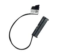 JINTAI Disque Dur SATA HDD Disk Hard Drive pour Acer Aspire A311-31 ES1 ES1-132