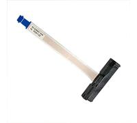 JINTAI Disque Dur SATA HDD Disk Hard Drive pour Acer Predator Helios 500 PH517-51 PH517-61 50.Q3NN7.009