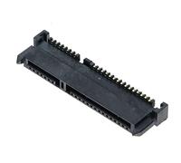JINTAI Disque Dur SATA HDD Disk Hard Drive pour HP EliteBook 820 720 725 G1 G2