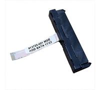 JINTAI Disque Dur SATA HDD Disk Hard Drive pour HP ProDesk 400 600 800 G2 Mini EliteDesk 705 G3 G2 Mini PC 813725-001 902746-001 1423-00CX000
