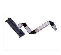 JINTAI Disque Dur SATA HDD Disk Hard Drive pour Lenovo IdeaPad 3-15ADA05 81W1/3-15ARE05 81W4/3-15IML05 81WB 81WR 82BS/3-15IIL05 81WE/3-15IGL05/3-15ITL05 81X8 V15 G1-IML 82NB NBX0001S900 5C10S30052