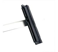 JINTAI Disque Dur SATA HDD Disk Hard Drive pour Lenovo Legion 5-17IMH05H 81Y8 5-17ARH05H 82GN 5-17ITH6 82JN 5-17ACH6 82K0 NBX0001TB00 5C10S30075