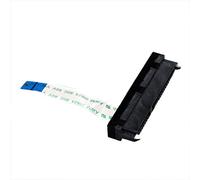 JINTAI Disque Dur SATA HDD Disk Hard Drive pour Toshiba E45WC 1423007N00