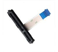 JINTAI Disque Dur SATA HDD Hard Disk Câble de pour Acer Spin 1 SP111-31 SP111-31N 50.GL5N1.004 450.0A804.0001