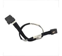 JINTAI DONNÉES Transfert SAS Guide Câble de Remplacement pour HP P440 P840 800764-001 808851-001