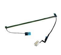 JINTAI Écran WUXGA Câble de l'unité HConn pour Lenovo ThinkPad T14 Gen 3 21CF 21CG T14 Gen 4 21HD 21HE P14s Gen 4 21HF 21HG JT4C0 5C11C12646 DC02002WT10