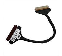 JINTAI FE4A0 Câble carte IO plat de rechange pour Lenovo ThinkPad E14 20RA 20RB IO 5C10S73195 DC020024E20 DC020024E10