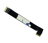 JINTAI FFC Câble ruban flexible plat flexible de rechange pour Lenovo ThinkPad T14s Gen 3 21CQ 21CR JT4C5 USB 5C11H81444 DA300000T420 Flex Cable Flat Wire Line Replacement
