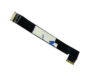 JINTAI FFC Câble ruban flexible plat flexible de rechange pour Lenovo ThinkPad T14s Gen 3 21CQ 21CR JT4C5 USB 5C11H81444 DA300000T420 Flex Cable Flat Wire Line Replacement