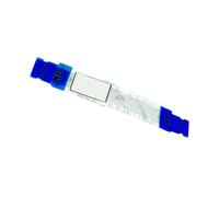 JINTAI FFC Ruban plat Flex Câble flexible pour Trackpad Touchpad Clickpad de rechange pour Lenovo ideapad Yoga Slim 7-14IIL05 82A1 Yoga Slim 7-14ARE05 82A2 5C10S30031 DEFC0489039