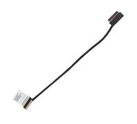 JINTAI FHD LCD LVDS LED écran vidéo Display Flex câble ligne de fil pour Lenovo ThinkBook 13s G2 20WC 13s G3 ACN 20YA V550-13 5C10S30167 450.0M502.0001 notouch
