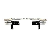 JINTAI Gauche Droit LCD Charnière Paire Kit Ensemble de Remplacement pour Lenovo Legion Y7000P 81LD 81HC Y7000P-15ISK Y7000P-1060 81LF