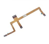 JINTAI Gauche droite Trackpad Touchpad Clickpad NFC Flex Cable Flat perlenovo ThinkPad X13 Gen 2 20WK 20WL 20XH 20XJ X13 Gen 3 21BN 21BQ 21CM 21CN NF-B903 DA30000SF00 5C11C12500