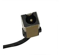 JINTAI Generique pour Lenovo IdeaPad Flex 311IGL05 82B2 311ADA05 82G4 DC Power Port Jack Dock Plug 110905308 5C10S30038 Alimentation Prise Charge Prise