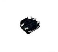 JINTAI Handheld Gaming Console de Charge Audio pour MSI Claw A1M Connecteur de Charge Audio Carte